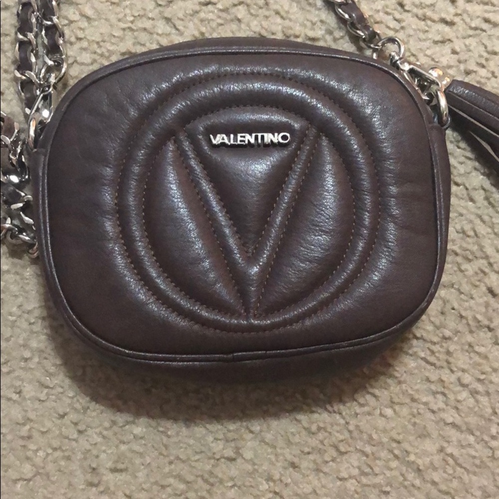 Valentino crossbody